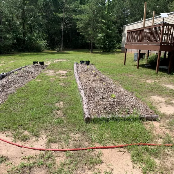 Chester, TX 75936,391 Deer Country RD