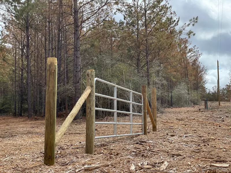 Address Not Disclosed