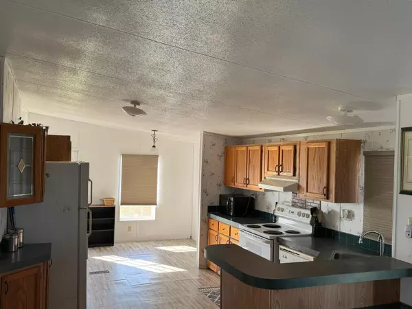 Palacios, TX 77465,70 Catfish DR