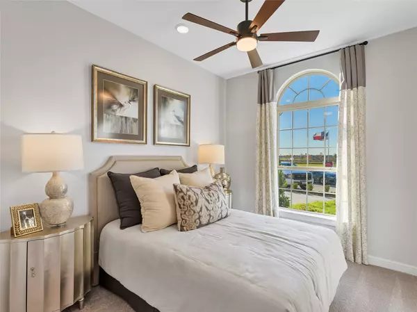 Cypress, TX 77433,9227 Heckenberg Arbor LN