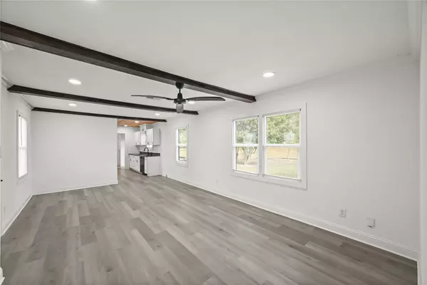 Tomball, TX 77375,205 Raymond ST