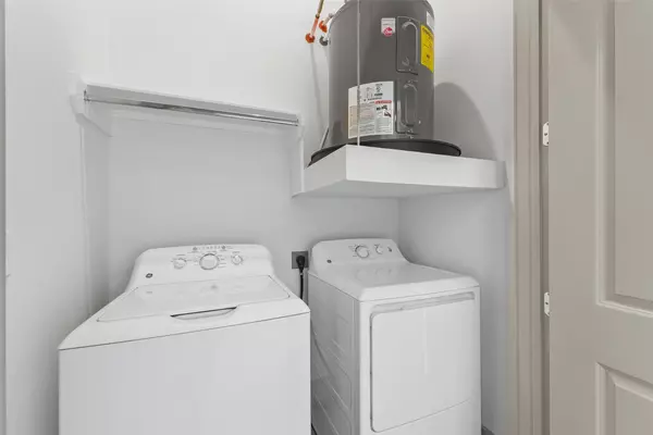 Houston, TX 77007,170 Malone ST #3306