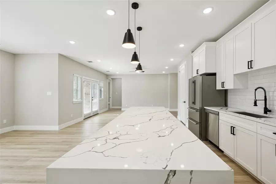 20011 VENETTO ST, Spring, TX 77388