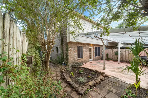 Houston, TX 77090,17116 Beaver Springs DR #7