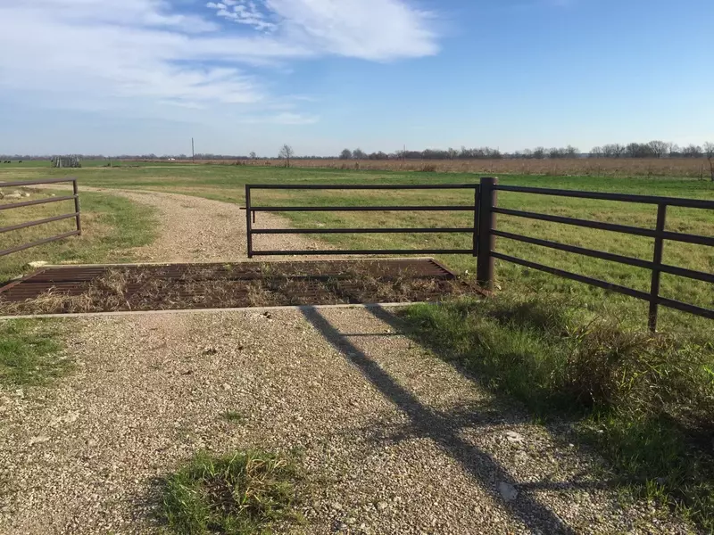 31555 FM 159, Navasota, TX 77868