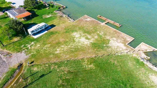 Rockport, TX 78382,230 Pintail