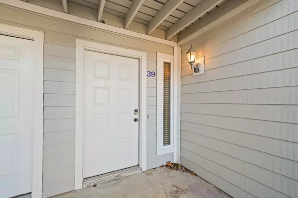 Friendswood, TX 77546,39 Hideaway DR