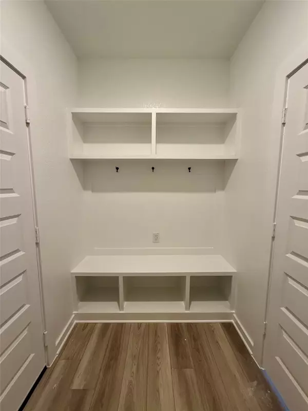 Conroe, TX 77301,108 W Canopy Crossing CIR