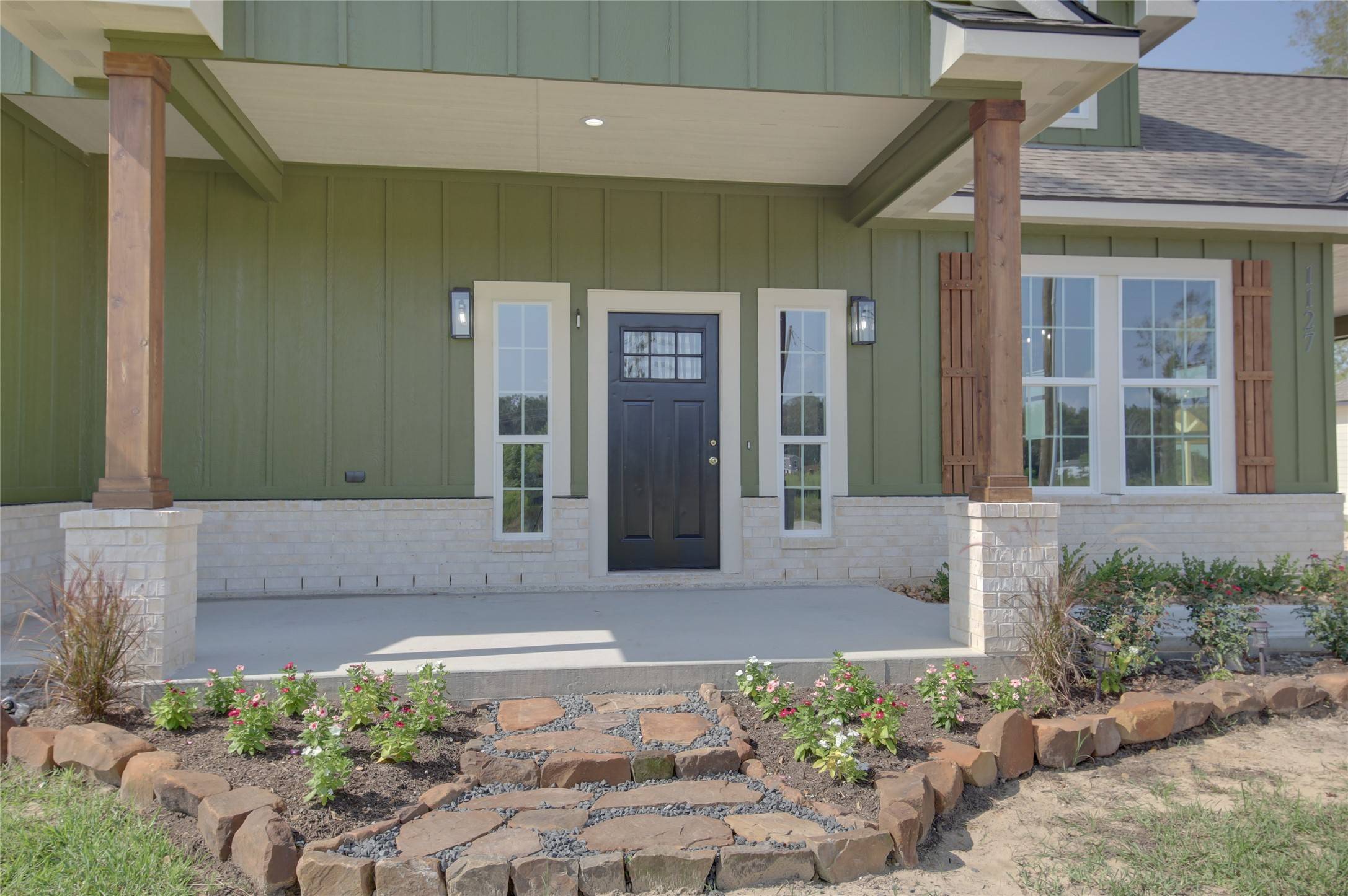 Huffman, TX 77336,1127 Peter Pine ST