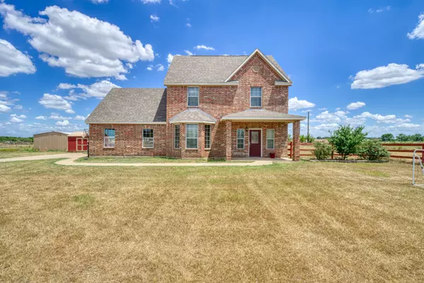 Bryan, TX 77808,3726 Fisher Ranch RD