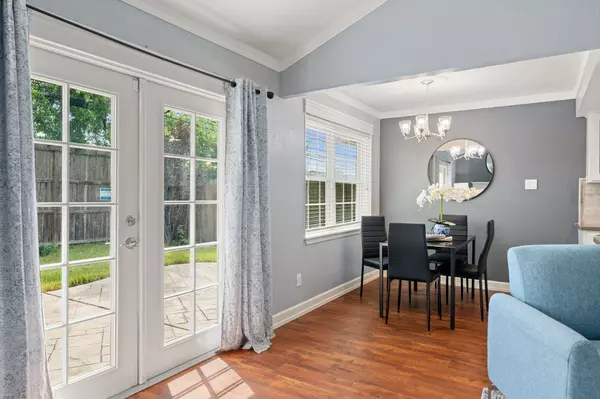 Houston, TX 77063,3407 Rockyridge DR