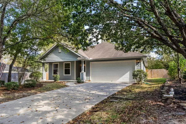 The Woodlands, TX 77382,10 Druids Glen PL