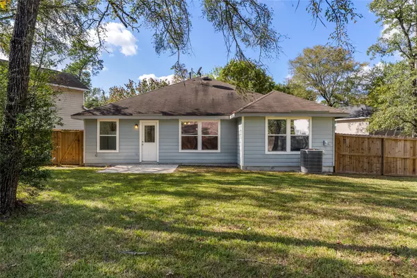 The Woodlands, TX 77382,10 Druids Glen PL