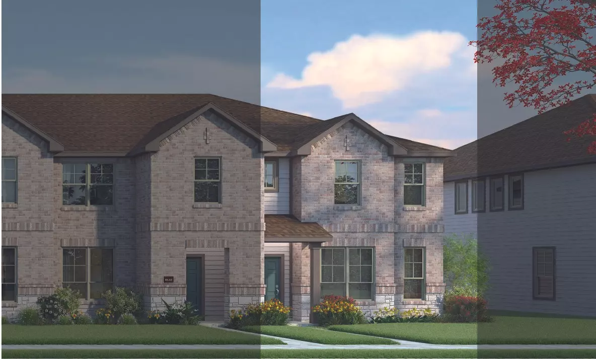 Tomball, TX 77375,2238 Memory Oaks Drives #11