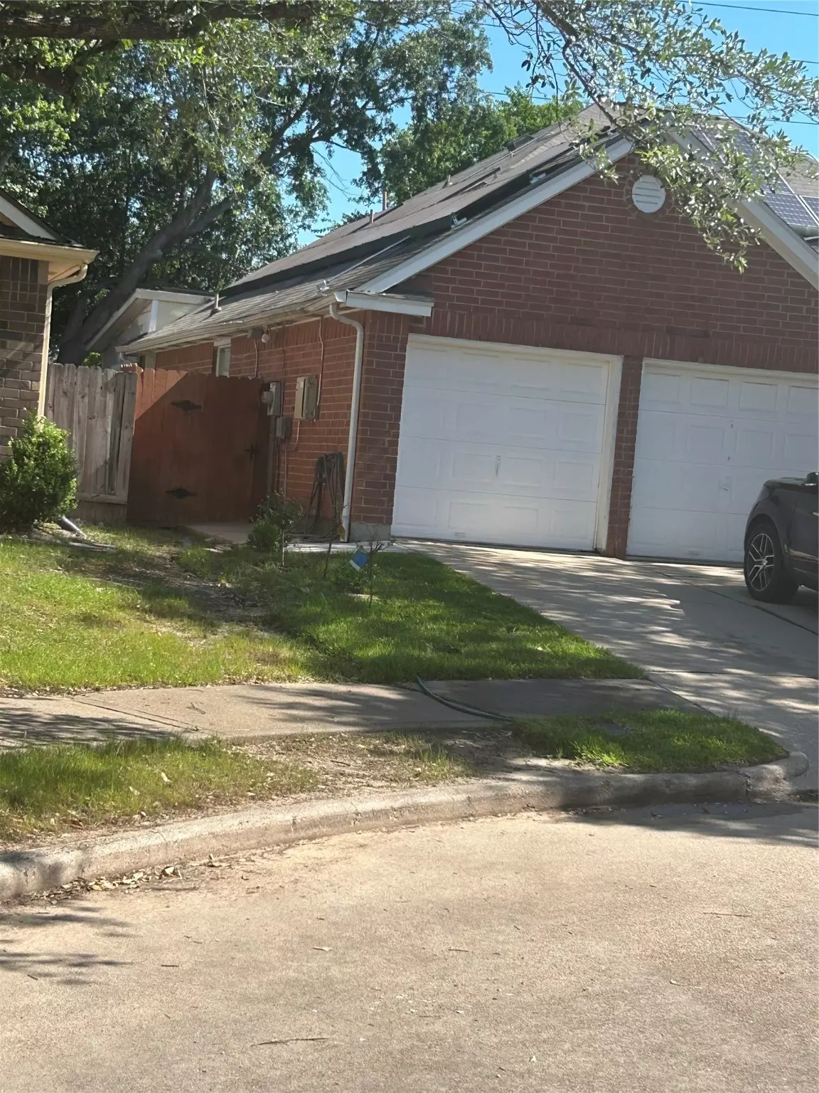 Katy, TX 77449,21102 Rushing Creek LN
