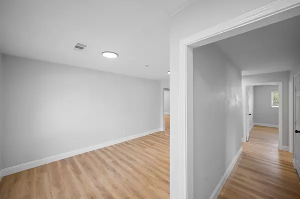 Houston, TX 77053,4314 Smooth Oak LN