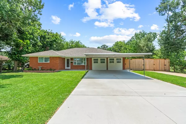 Pasadena, TX 77502,1614 Blake AVE