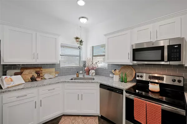 San Antonio, TX 78249,12803 Berthoud