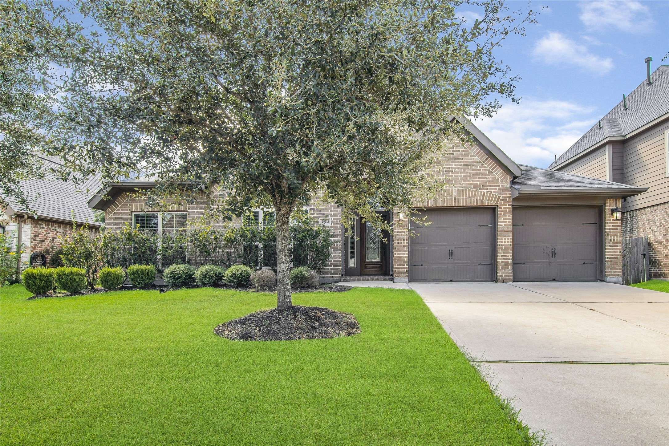 29203 Erica Lee CT,  Katy,  TX 77494