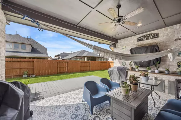 Katy, TX 77494,28931 Daybreak WAY
