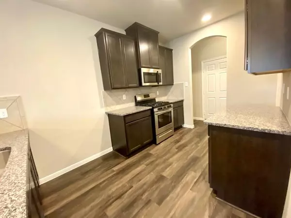 Houston, TX 77048,6528 Wenlock DR