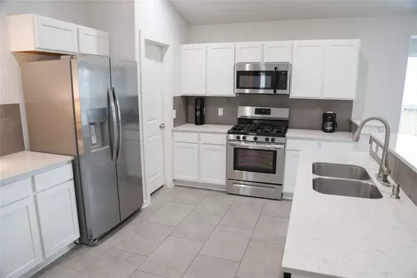 Rosharon, TX 77583,6926 Glenmoor DR