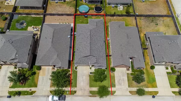 Katy, TX 77493,24014 Adobe Ridge LN
