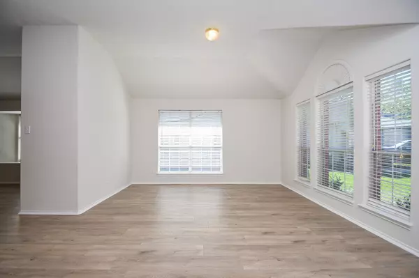 Brookshire, TX 77423,34503 Park GN