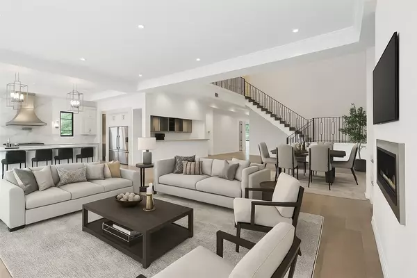 Houston, TX 77025,3202 Blue Bonnet BLVD