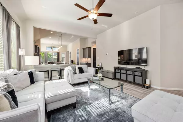 Missouri City, TX 77459,8715 Crossing Oak LN