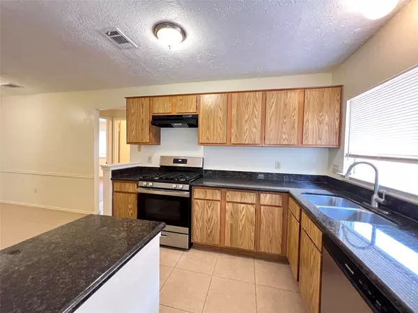 Tomball, TX 77377,12242 Westlock DR