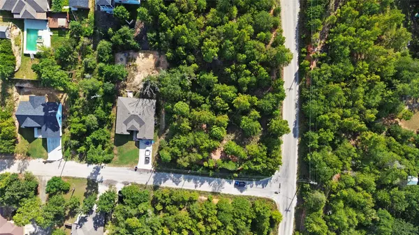Bastrop, TX 78602,Lot 964 Kaapahu DR