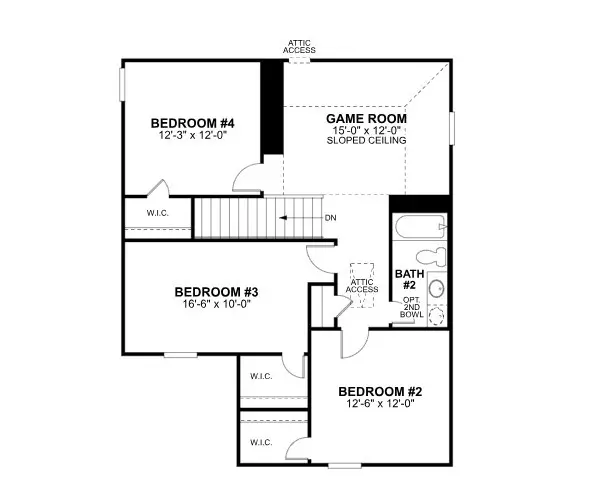 Cypress, TX 77433,21711 Coral Mist DR