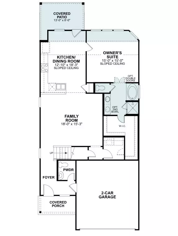 Cypress, TX 77433,21711 Coral Mist DR