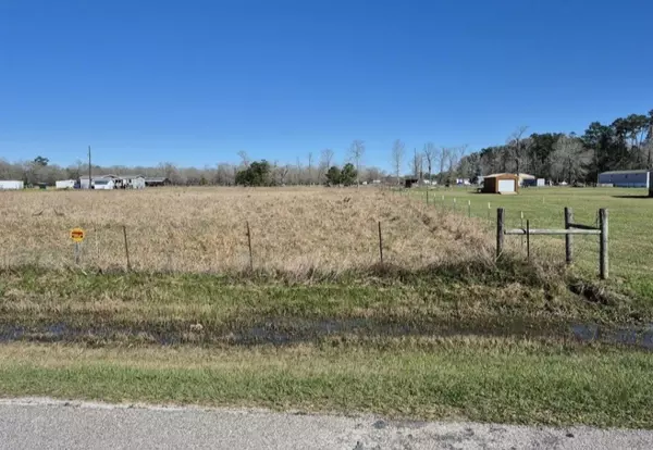 Liberty, TX 77575,1030 County Road 190