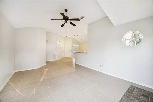 Kingwood, TX 77345,3317 Golden Trails DR #802