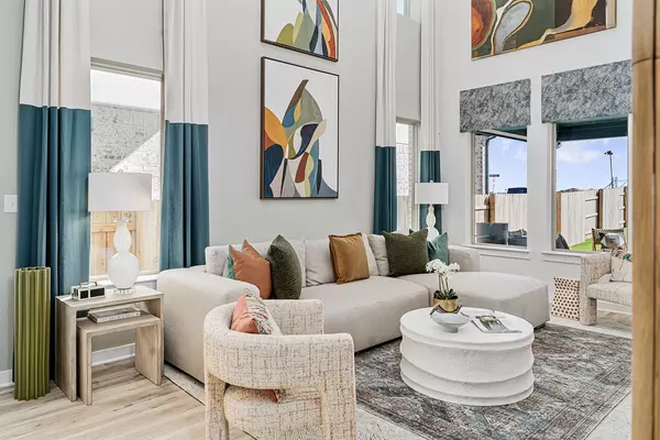 Waller, TX 77484,300 Goldeneye Duck DR