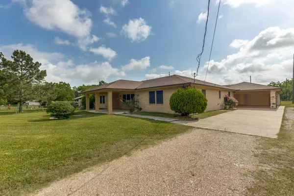 5718 Sheppard RD,  Baytown,  TX 77521