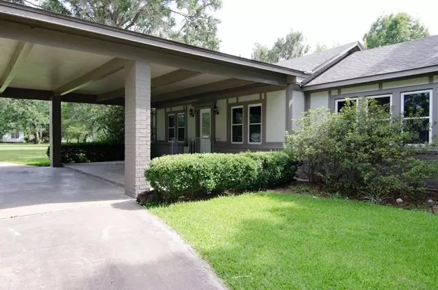 West Columbia, TX 77486,1730 S Columbia DR