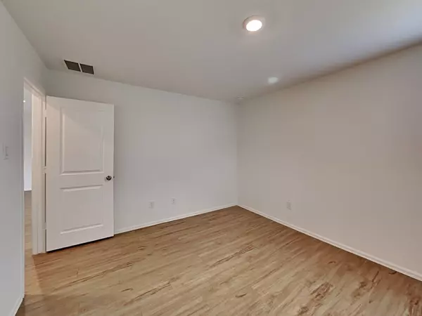 New Caney, TX 77357,22263 Stoney Ravine DR