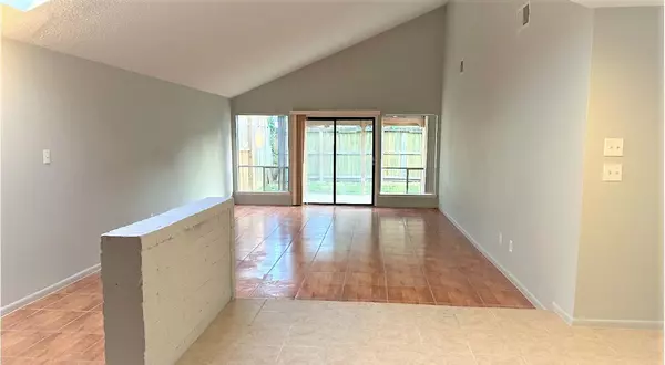 Houston, TX 77099,11726 Lima DR