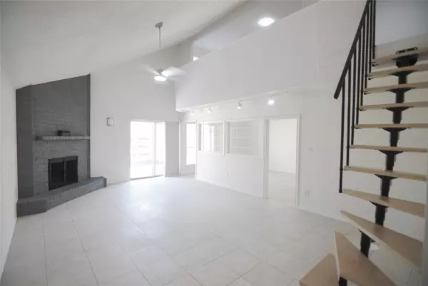 Houston, TX 77072,6207 Grandvale DR