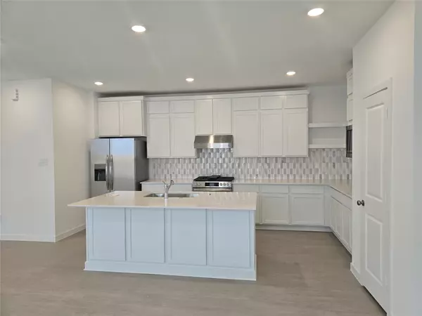 Baytown, TX 77521,5738 Goosander Land DR