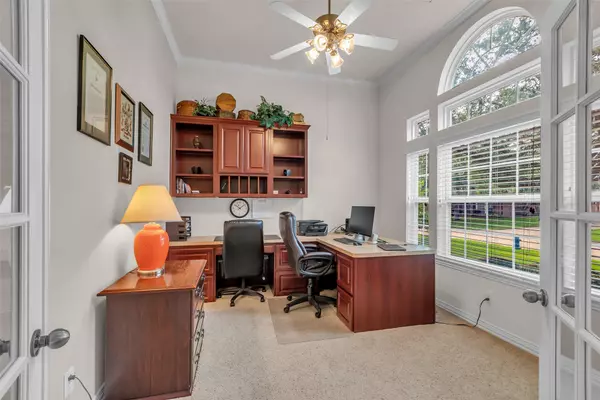 Cypress, TX 77429,16710 Hasina Knoll DR