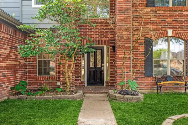 Cypress, TX 77429,16503 Timberidge CT
