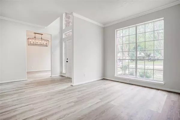 Houston, TX 77064,9326 Reagan Meadow CT