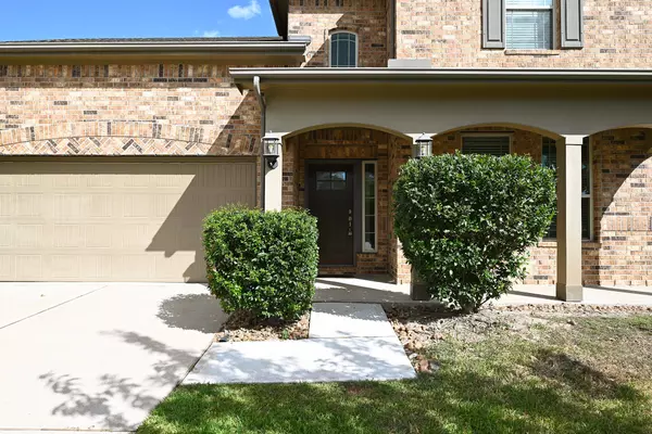 Tomball, TX 77375,8107 Legacy Creek DR