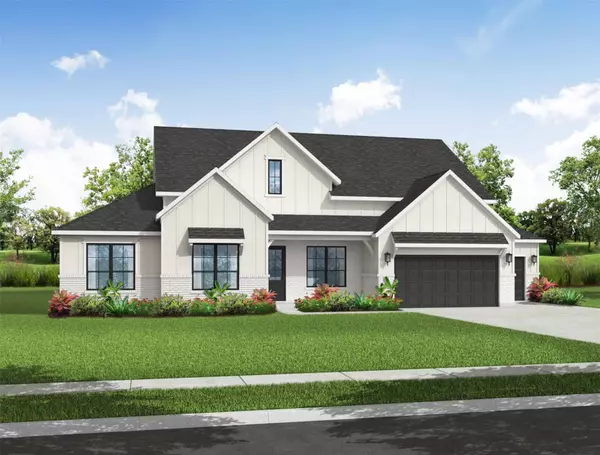 Montgomery, TX 77356,11582 Chapel Bend Drive