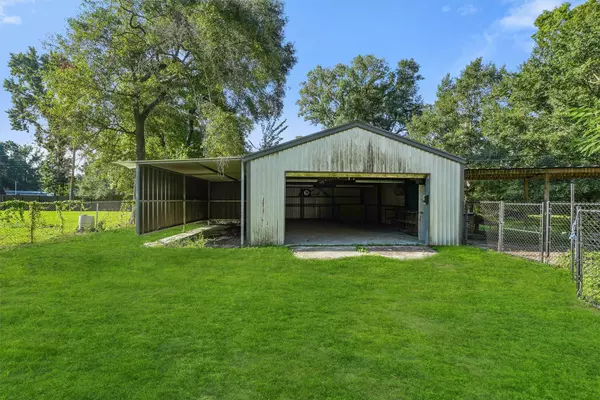 Houston, TX 77044,11802 Padok RD