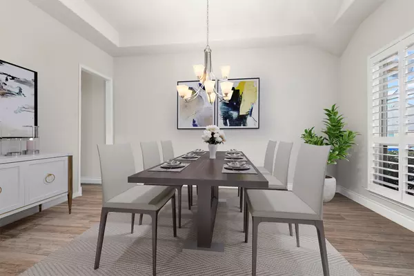 Spring, TX 77386,28223 Green Meadow WAY